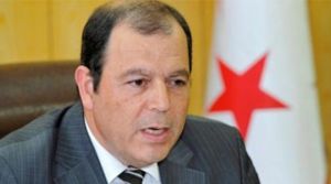 Gıda mühendisleri yasa istedi