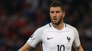 Gignac'tan ret