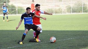 Girne 10 numara 1-10