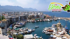 Girne aday 