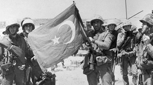 Gizli belgeler açıklandı