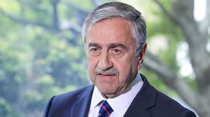Görünen köy  kılavuz istemez