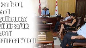 GSS yolda