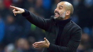 Guardiola'dan radikal öneri