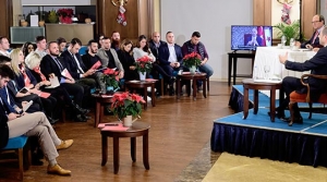 Gümrüklerde sabit kur