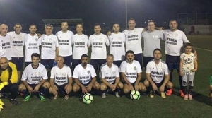 Güner Batmazoğlu anılacak