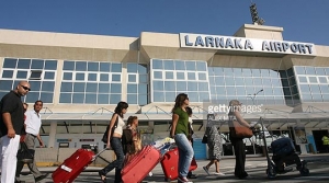 Güneyde turizm patladı