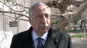 Güngördü: Çevre için önemli adım