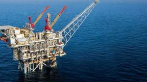 Günlük gelir 1.4 milyon Euro