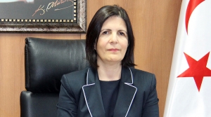 Güven önemli