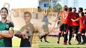Hedef final