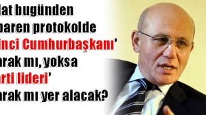 Herkes şaşkın