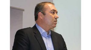 Herkesi suçladılar