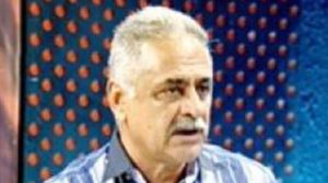 Hesabı sorulmalı