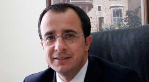 Hristodulidis: Eşitlik yürütmede sağlandı