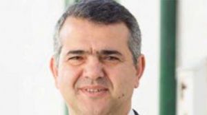 Hüdaoğlu: Geri alınsın