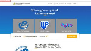 Hukuk da çaresiz