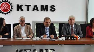  Hükümete  tepki artıyor