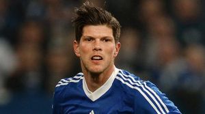 Huntelaar bombası