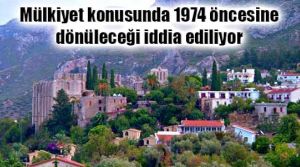 İade, takas ve tazminat