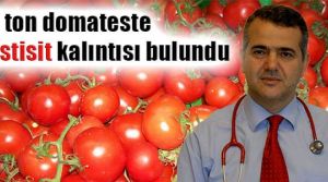 İade veya imha