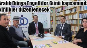 İçerik açıklandı