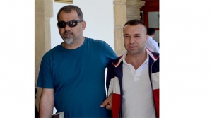 İçerken keyif alıyorum