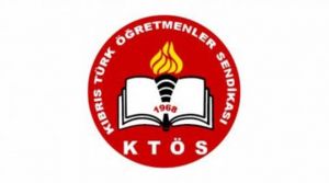 İki okulda uyarı grevi