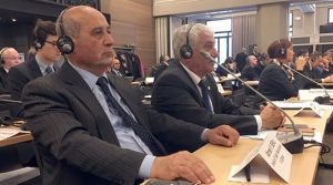  İki tarafta inceleme yapılacak