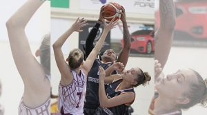 İkide iki 93-83