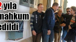 İkinci büyük acı