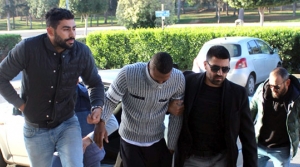 İkinci operasyon