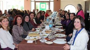 İlklere imza atılacak