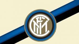 Inter yeni logosunu tanıttı