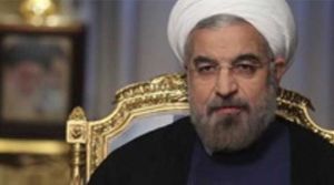 İrak başbakani ibadi, İran'da