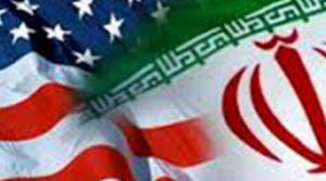 İran ve ABD arasında ortak ticaret odası kurulacak
