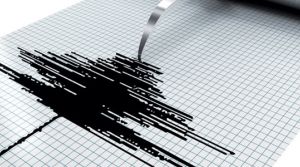 İran'da meydana gelen 6,1 büyüklüğündeki depremde ölen olmadı