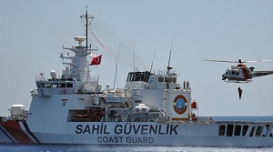 İşbirliği üst seviyede