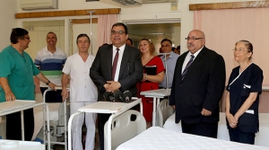 İsimleri kapıya yazılacak
