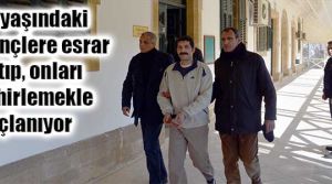Islah olacak mı?