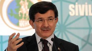 İstikrarın kanıtı