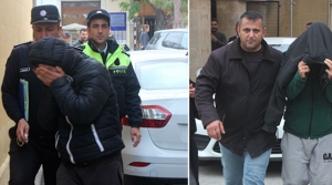 İtiraf etkili oldu
