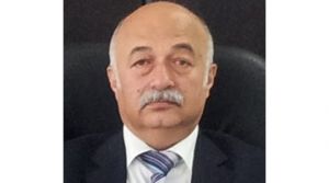İtiraz süresi uzatıldı