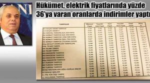 İyi oldu