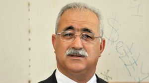  İzcan: Program  hayata geçsin