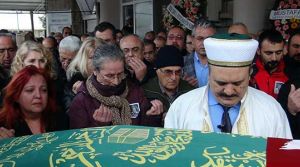 İzmir basının kara günü