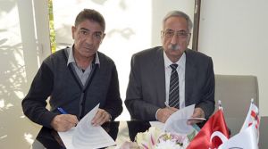 Kaldırımlar yenilecek