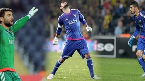  Kale emin ellerde