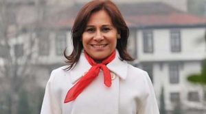Kaleli: Kürt halkından özür dilerim 