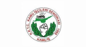 Kamu-İş hademe istedi